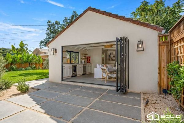 2740_Solid_-Garage_Conversion-5