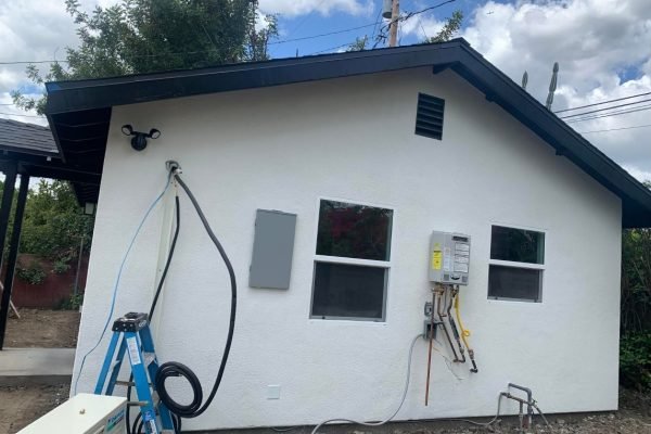 Armando6_page-0001 (1)